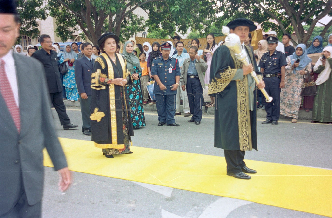 PTPM 02 10 konvo    56